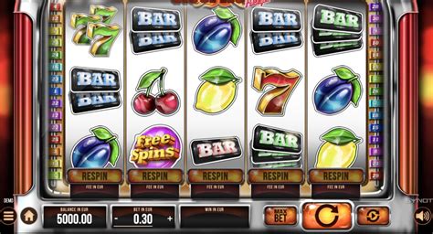 slot machine gratis nuove